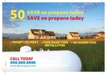 Propane Tech 21069